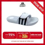  Dép ADD Nam Nữ Đế Gai Quai Ngang 