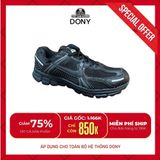  Giày V2k Runtekk Running Sneakers 