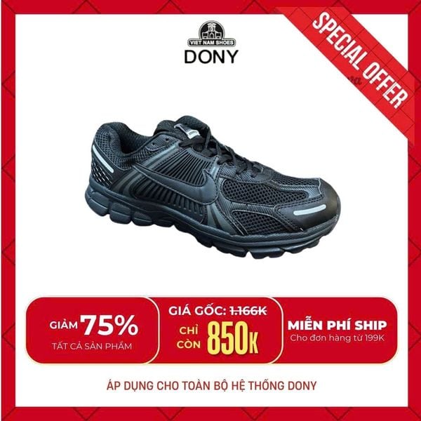  Giày V2k Runtekk Running Sneakers 