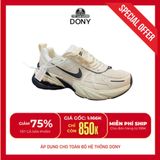  Giày V2k Runtekk Running Sneakers 