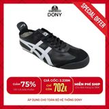  Giày Thể Thao Onitsuka Tiger 