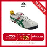  Giày Thể Thao Onitsuka Tiger 