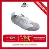  Giày Thể Thao Onitsuka Tiger 