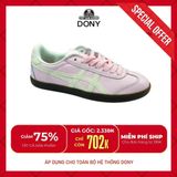  Giày Thể Thao Onitsuka Tiger 