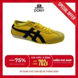  Giày Thể Thao Onitsuka Tiger 