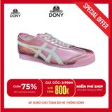  Giày Thể Thao Onitsuka Tiger 