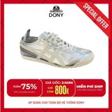  Giày Thể Thao Onitsuka Tiger 