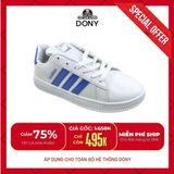  Giày Thể Thao ADD Trẻ Em Classic 