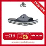  Dép Quai Ngang Bayaband nam nữ 