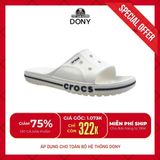  Dép Quai Ngang Bayaband nam nữ 