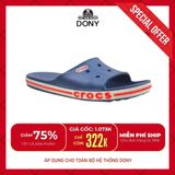  Dép Quai Ngang Bayaband nam nữ 