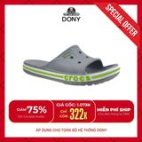  Dép Quai Ngang Bayaband nam nữ 