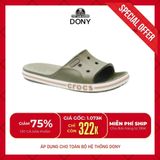  Dép Quai Ngang Bayaband nam nữ 