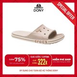  Dép Quai Ngang Bayaband nam nữ 