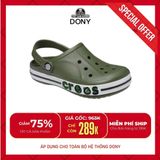  Dép Sục Đế Viền Trẻ em 