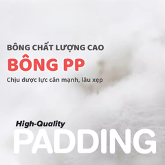 Đồ chơi thú bông hình động vật FOFOS