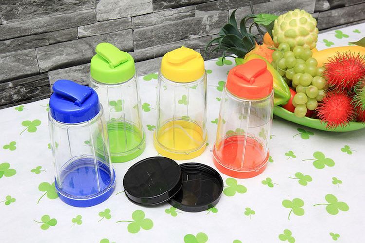 Máy xay đa năng Sunhouse SHD5328