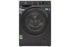 Máy giặt sấy Electrolux Inverter Giặt 11Kg + sấy 7Kg EWW1143R7SC