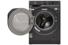 Máy giặt sấy Electrolux Inverter Giặt 11Kg + sấy 7Kg EWW1143R7SC