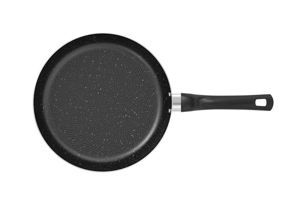 CHẢO CHỐNG DÍNH ĐÁY TỪ SUNHOUSE ECO SHM28PLUS