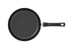 CHẢO CHỐNG DÍNH ĐÁY TỪ SUNHOUSE ECO SHM28PLUS