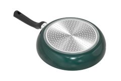 CHẢO CHỐNG DÍNH ĐÁY TỪ SUNHOUSE ECO SHM28PLUS