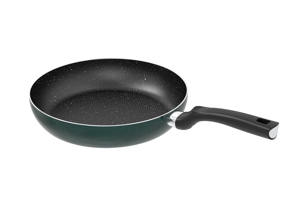 CHẢO CHỐNG DÍNH ĐÁY TỪ SUNHOUSE ECO SHM28PLUS