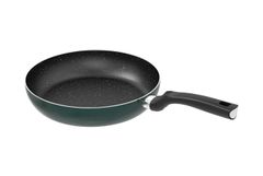 CHẢO CHỐNG DÍNH ĐÁY TỪ SUNHOUSE ECO SHM28PLUS