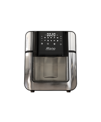 Nồi Chiên Không Dầu Sunhouse Mama SHD4088 – 15 L, Cảm Ứng, 1700 W