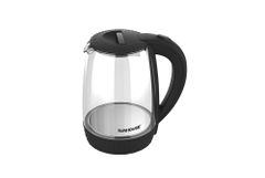 ẤM SIÊU TỐC THỦY TINH SUNHOUSE SHD1215