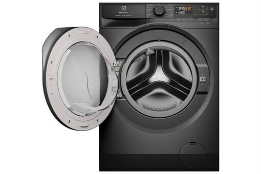 Máy giặt sấy Electrolux UltimateCare 500 Inverter giặt 10 kg – sấy 7 kg EWW1023P5SC