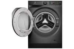 Máy giặt sấy Electrolux UltimateCare 500 Inverter giặt 10 kg – sấy 7 kg EWW1023P5SC