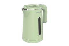 ẤM SIÊU TỐC INOX 2 LỚP 1.8L SUNHOUSE SHD1353