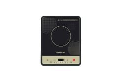 Bếp Từ Đơn Sunhouse SHD6158 – Nấu Nhanh, An Toàn, Thiết Kế Sang Trọng