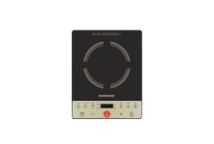 Bếp Từ Sunhouse SHD6165 – Thiết Kế Gọn Gàng, Dễ Dùng, Bền Bỉ