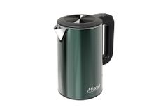 ẤM SIÊU TỐC 3 LỚP 1.8L SUNHOUSE MAMA SHD1389