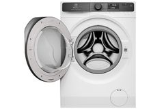 Máy giặt cửa ngang Electrolux EWF1023P5WC UltimateCare 500 Inverter 10 kg: