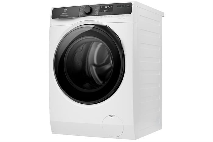 Máy giặt cửa ngang Electrolux EWF1023P5WC UltimateCare 500 Inverter 10 kg: