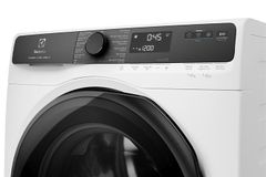 Máy giặt cửa ngang Electrolux EWF1023P5WC UltimateCare 500 Inverter 10 kg: