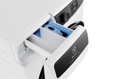 Máy giặt cửa ngang Electrolux EWF1023P5WC UltimateCare 500 Inverter 10 kg: