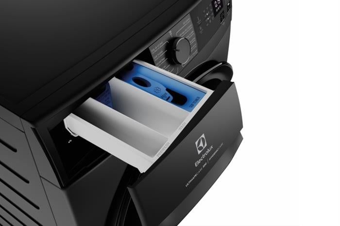 Máy giặt cửa ngang Electrolux EWF1023P5SC UltimateCare 500 Inverter 10 kg: