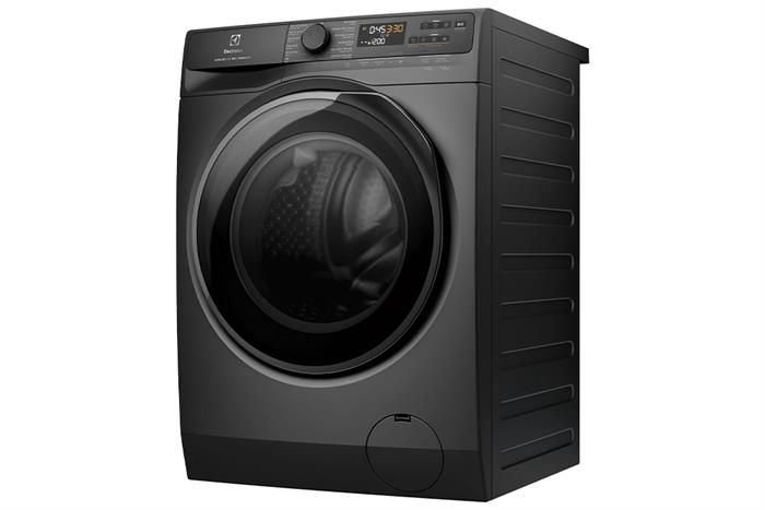 Máy giặt sấy Electrolux UltimateCare 500 Inverter giặt 10 kg – sấy 7 kg EWW1023P5SC