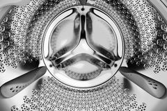 Máy giặt sấy Electrolux UltimateCare 500 Inverter giặt 10 kg – sấy 7 kg EWW1023P5SC