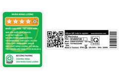 Máy giặt sấy Electrolux UltimateCare 500 Inverter giặt 10 kg – sấy 7 kg EWW1023P5SC