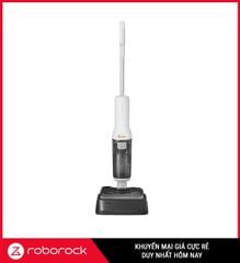 Roborock F25 RT - Máy Hút Bụi Cầm Tay