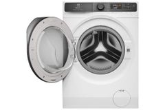 Máy giặt sấy Electrolux UltimateCare 500 Inverter giặt 11 kg – sấy 7 kg EWW1123P5WC