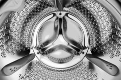 Máy giặt sấy Electrolux UltimateCare 500 Inverter giặt 11 kg – sấy 7 kg EWW1123P5WC