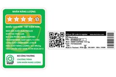 Máy giặt sấy Electrolux UltimateCare 500 Inverter giặt 11 kg – sấy 7 kg EWW1123P5WC