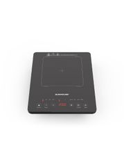 Sunhouse SHD6805 – Bếp Từ Cảm Ứng, Hẹn Giờ, Khóa Trẻ Em