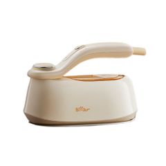 Bàn là hơi nước Bear IR-4H15H